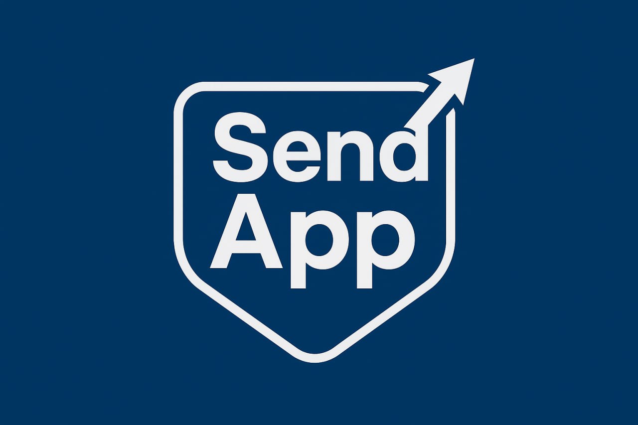 Send App - Farcaster Mini Apps